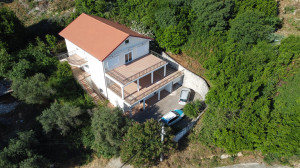 thumb_3581465_dji_0381.jpg