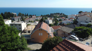 thumb_3581465_dji_0384.jpg