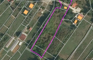 thumb_3581474_skica_tupkovic_parcela.jpg