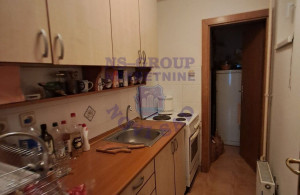 thumb_3581475_image_683aeb25f8eabd5bca33d95b.jpg