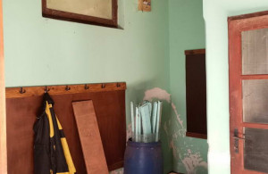 thumb_3581478_lokal-191-06.jpg