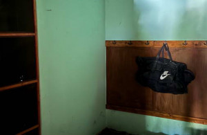 thumb_3581478_lokal-191-07.jpg