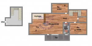 thumb_3581519_scheme_549042.jpg