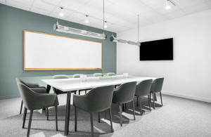 thumb_3581537_3522312_meeting-room-2.jpg