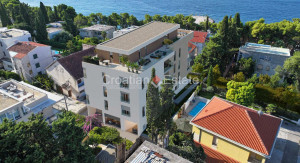 thumb_3581543_croatia-split-meje-flat-under-construction-sale-101-.jpg