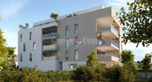 thumb_3581543_croatia-split-meje-flat-under-construction-sale-103-.jpg