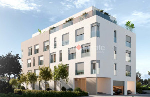 thumb_3581543_croatia-split-meje-flat-under-construction-sale-104-.jpg