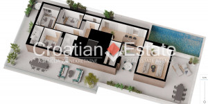 thumb_3581543_croatia-split-meje-flat-under-construction-sale-109-.jpg