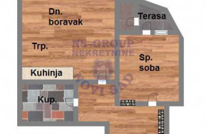 thumb_3581553_scheme_545011.jpg