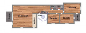 thumb_3581600_scheme_548957.jpg