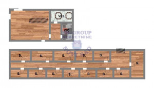 thumb_3581605_scheme_548954.jpg