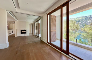 thumb_3581615_12718-villa-lux--stoliv--11-_1080x800.jpeg