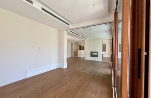 thumb_3581615_12718-villa-lux--stoliv--17-_1083x800.jpeg