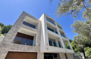 thumb_3581615_12718-villa-lux--stoliv--18-_1067x800.jpeg