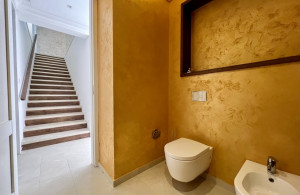 thumb_3581615_12718-villa-lux--stoliv--22-_1076x800.jpeg