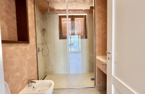 thumb_3581615_12718-villa-lux--stoliv--23-_1079x800.jpeg