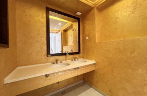 thumb_3581615_12718-villa-lux--stoliv--32-_1086x800.jpeg