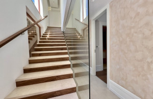 thumb_3581615_12718-villa-lux--stoliv--34-_1074x800.jpeg