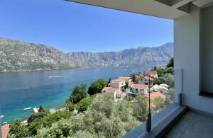 thumb_3581615_12718-villa-lux--stoliv--38-_1071x800.jpeg
