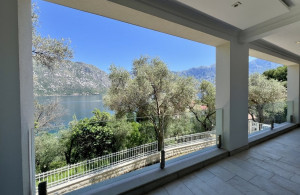 thumb_3581615_12718-villa-lux--stoliv--5-_1088x800.jpeg