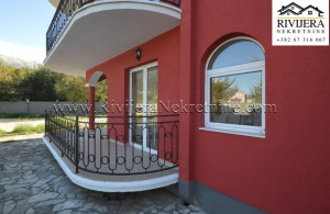 thumb_3581616_budva_lastva_grbaljska_rivijera_nekretnine_new-2-850x570.jpg