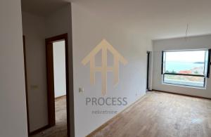 thumb_3581622_img_4252.jpg