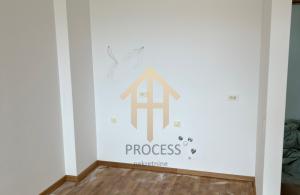 thumb_3581622_img_4256.jpg