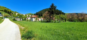 thumb_3581626_02.jpg