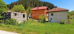 thumb_3581626_03.jpg