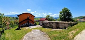 thumb_3581626_07.jpg