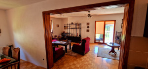 thumb_3581626_15-1.jpg