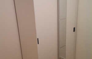 thumb_3581629_img_4621.jpeg