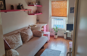 thumb_3582094_a10.jpg