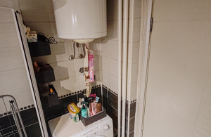 thumb_3582094_a8.jpg