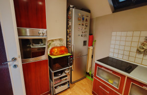 thumb_3582094_a9.jpg