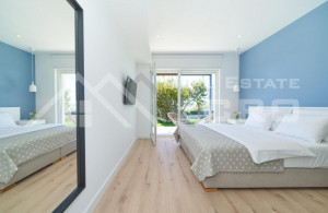 thumb_3582101_illa_on_a_spacious_plot_in_a_peaceful_setting_for_sale_2.jpg
