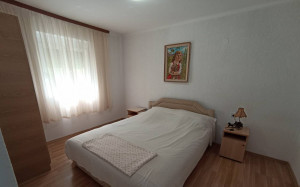 thumb_3582111_3mk7ub1zojehm3af.jpg