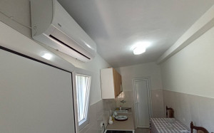 thumb_3582111_asg4e6-qd8olmkv4.jpg