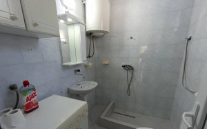 thumb_3582111_fn5kog1iqm6ketav.jpg