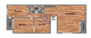 thumb_3582119_scheme_507556.jpg