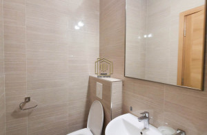 thumb_3582127_11.jpg
