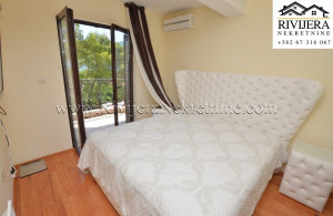 thumb_3582136__rivijera_nekretnine_oglasi_ads_herceg_novi_baosici_--4-.jpg