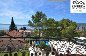 thumb_3582136__rivijera_nekretnine_oglasi_ads_herceg_novi_baosici_--5-.jpg