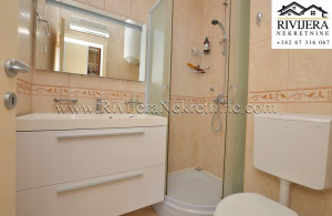 thumb_3582136__rivijera_nekretnine_oglasi_ads_herceg_novi_baosici_--7-.jpg