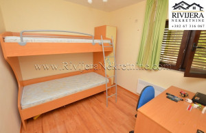 thumb_3582136__rivijera_nekretnine_oglasi_ads_herceg_novi_baosici_--8-.jpg