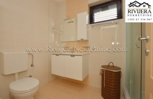 thumb_3582136__rivijera_nekretnine_oglasi_ads_herceg_novi_baosici_--9-.jpg