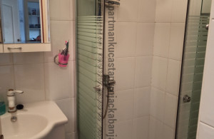 thumb_3582141_6.jpg