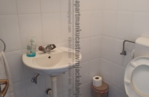 thumb_3582141_7.jpg