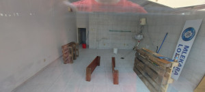 thumb_3582143_2.jpg