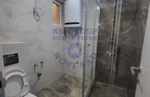 thumb_3582148_image_682d8ef2f8eabd5bca6d00cc.jpg
